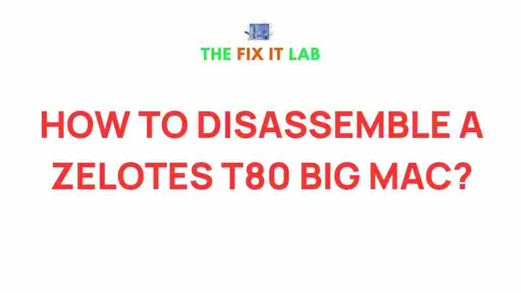 disassemble-zelotes-t80-mouse