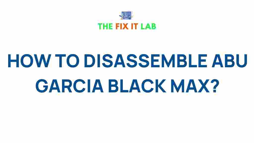 abu-garcia-black-max-reel-disassemble