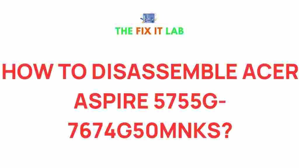 acer-aspire-5755g-7674g50mnks-disassembly