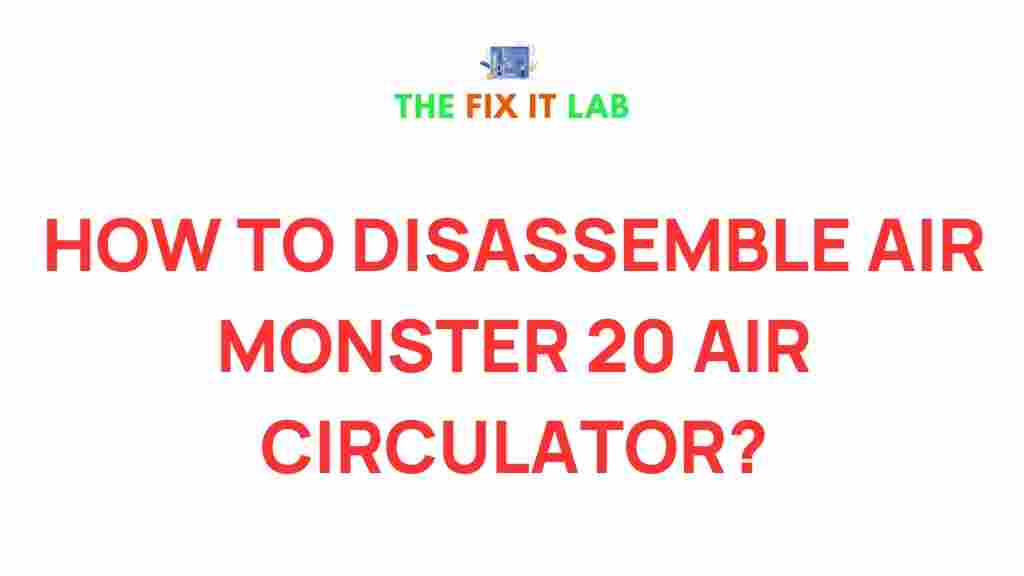 disassemble-air-monster-20-air-circulator