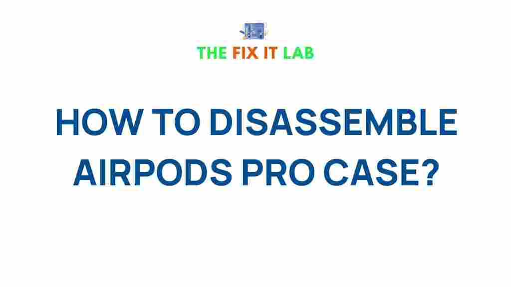 disassemble-airpods-pro-case