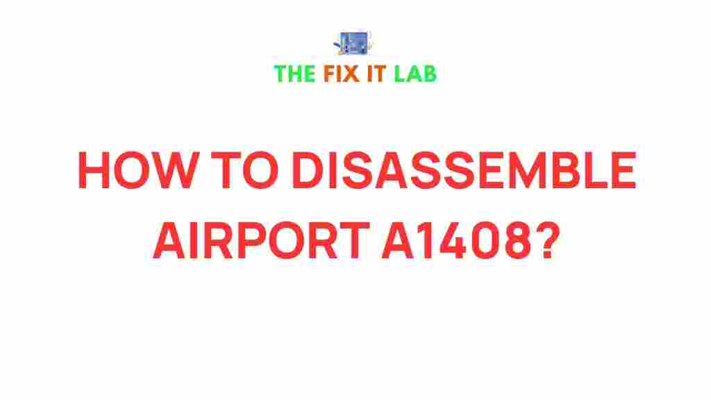 disassemble-airport-a1408