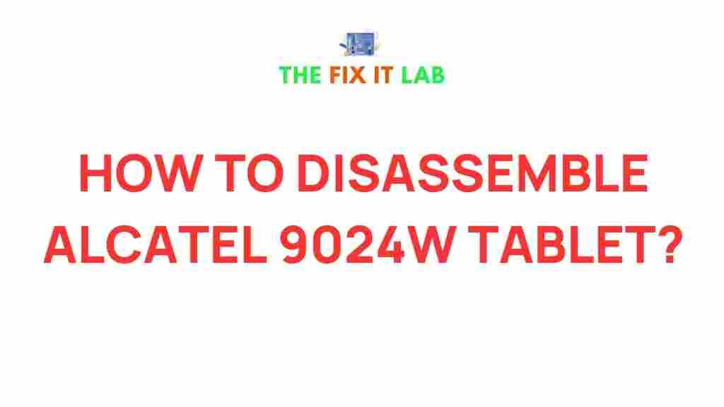 alcatel-9024w-tablet-disassemble