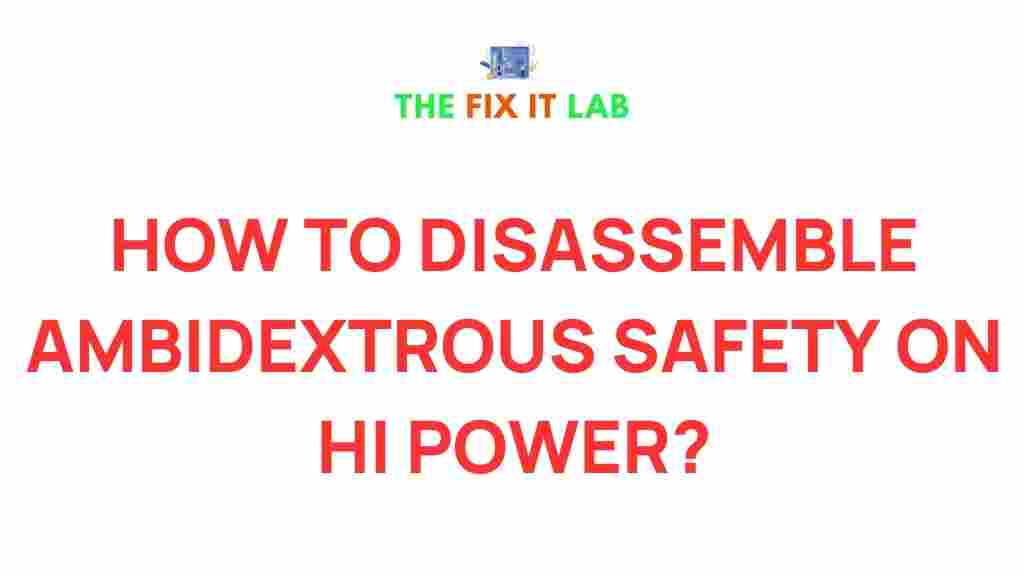 hi-power-ambidextrous-safety-disassembly