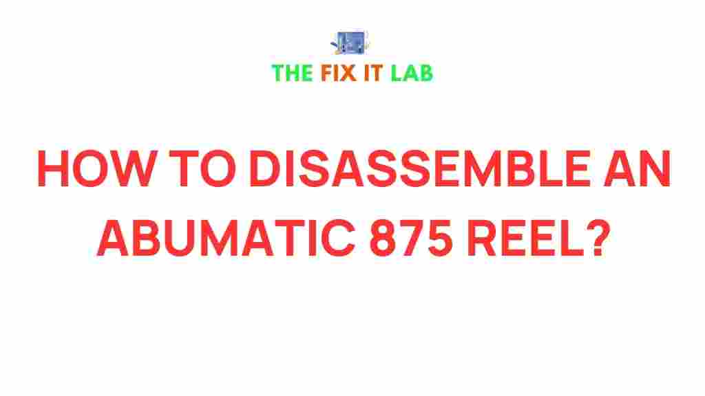 disassemble-abumatic-875-reel