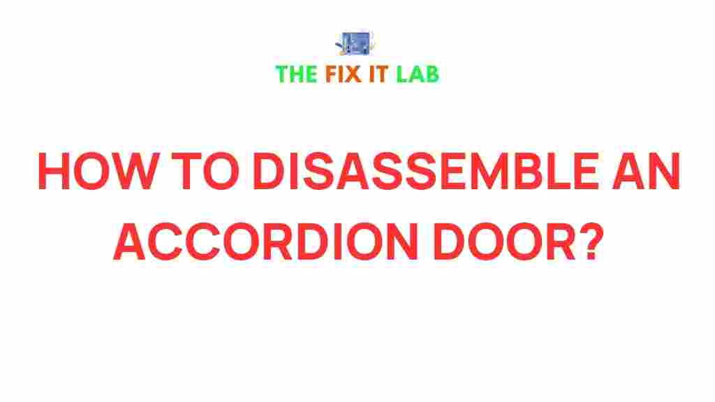 unraveling-accordion-door-mechanics