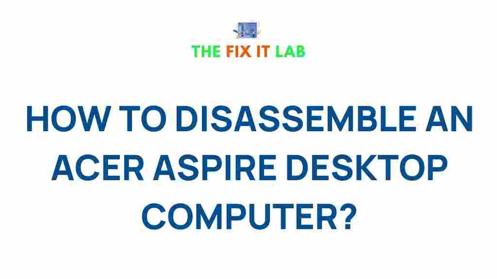 acer-aspire-desktop-disassembly