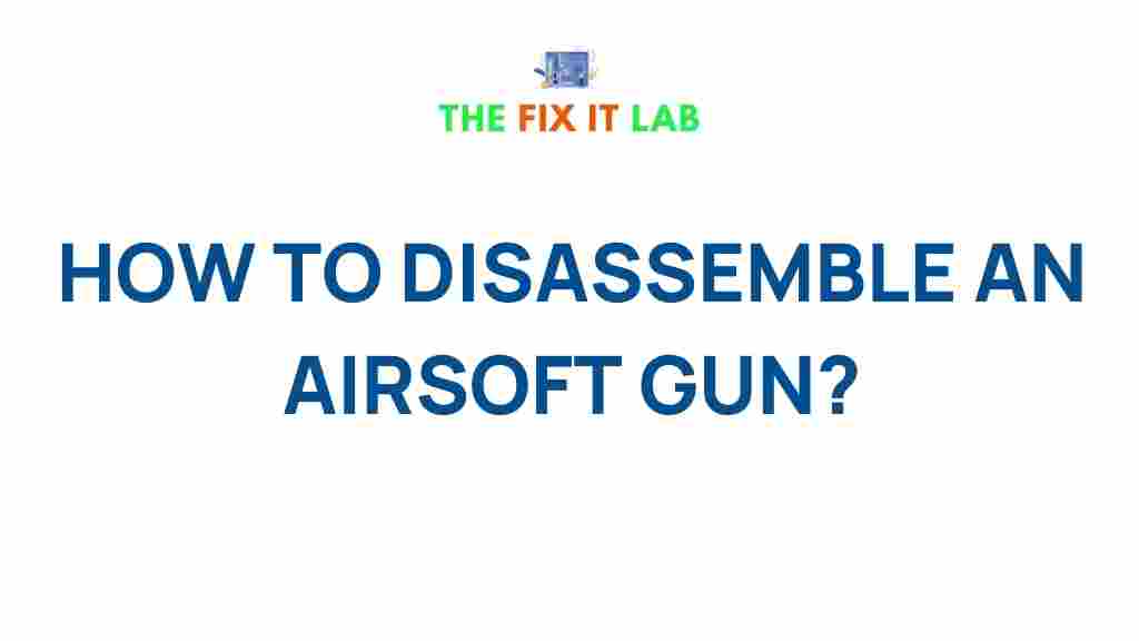 airsoft-gun-disassembly-secrets