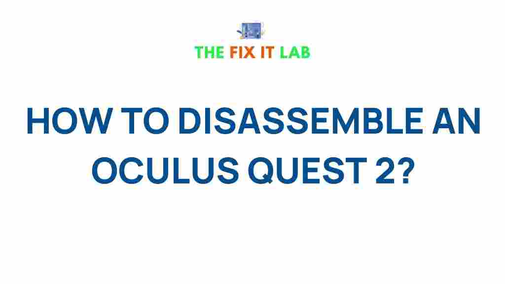 disassemble-oculus-quest-2