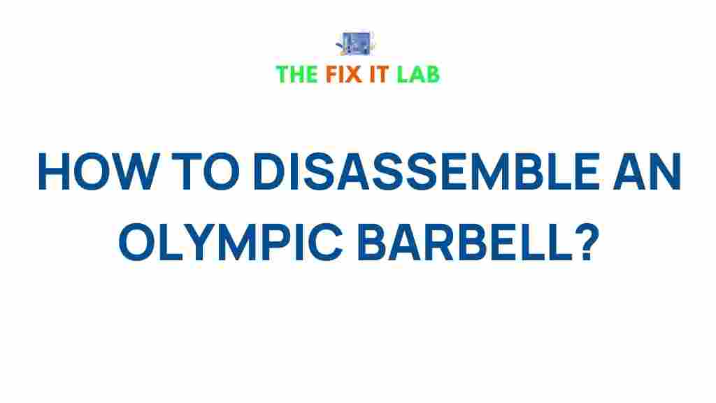 olympic-barbell-disassembly