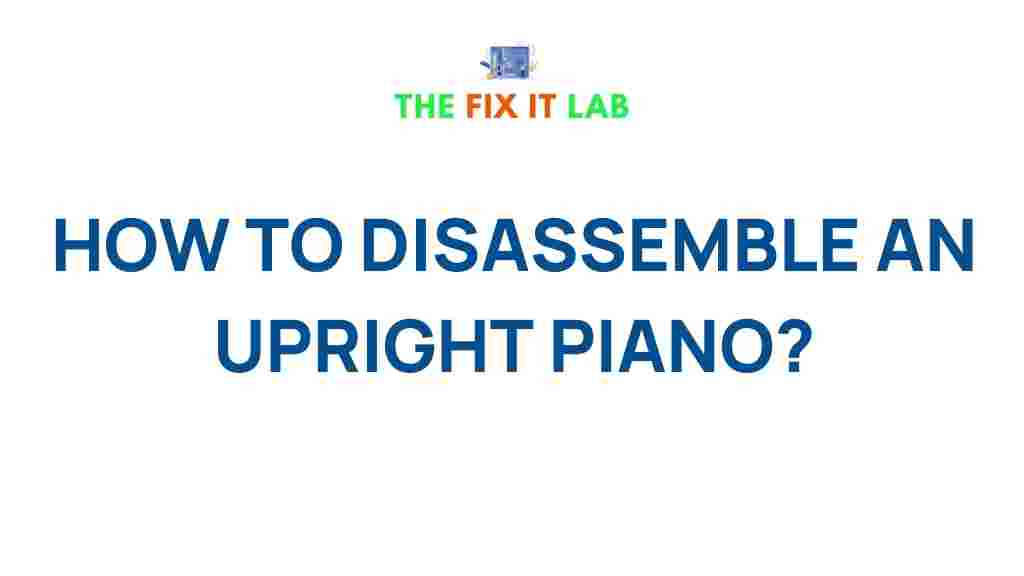 disassembling-upright-piano