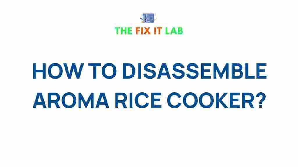 aroma-rice-cooker-secrets