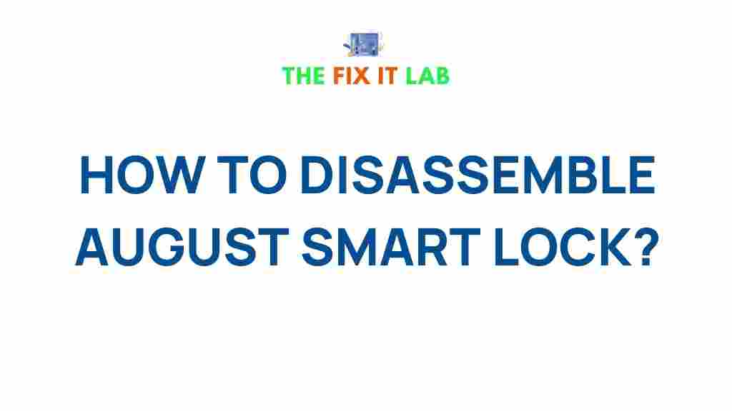 august-smart-lock-disassembly