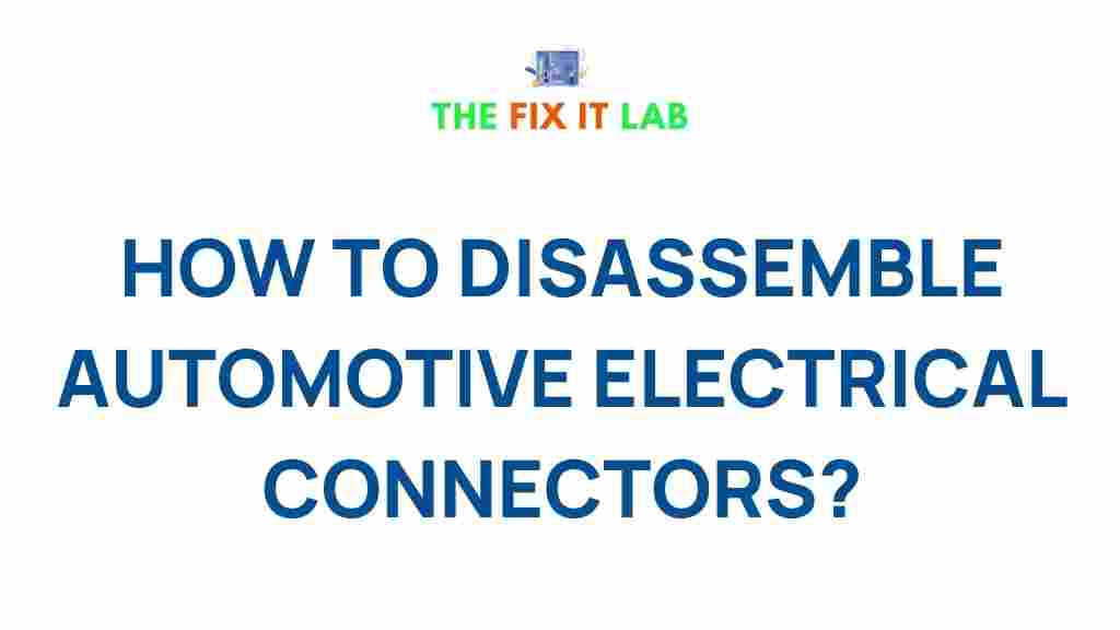automotive-electrical-connectors