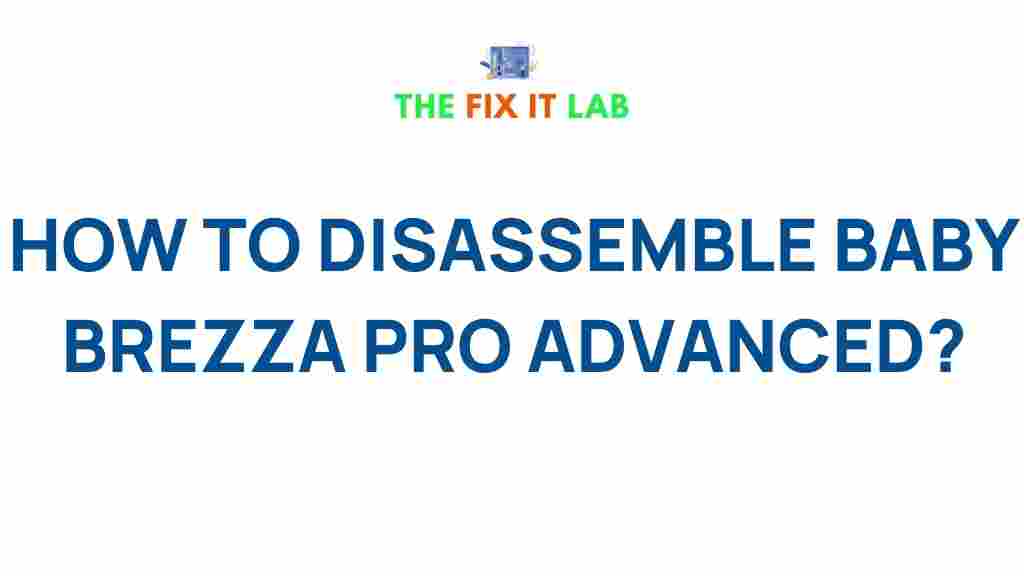 disassemble-baby-brezza-pro-advanced