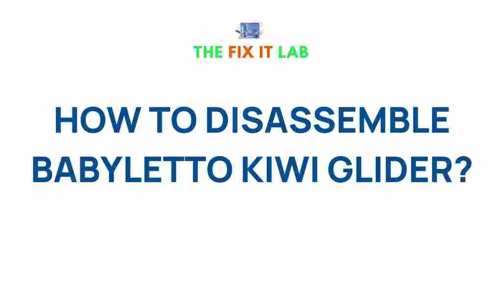 babyletto-kiwi-glider-disassembly