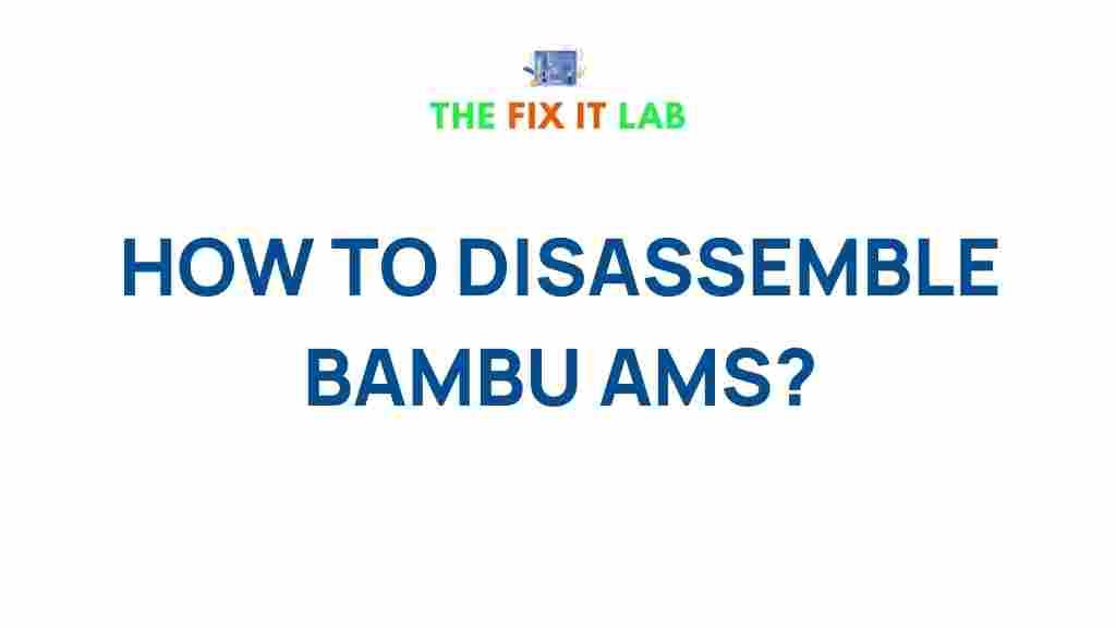 disassemble-bambu-AMS