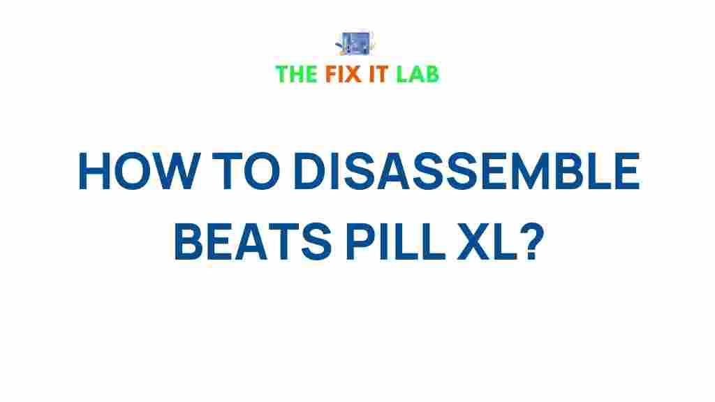 disassemble-beats-pill-XL