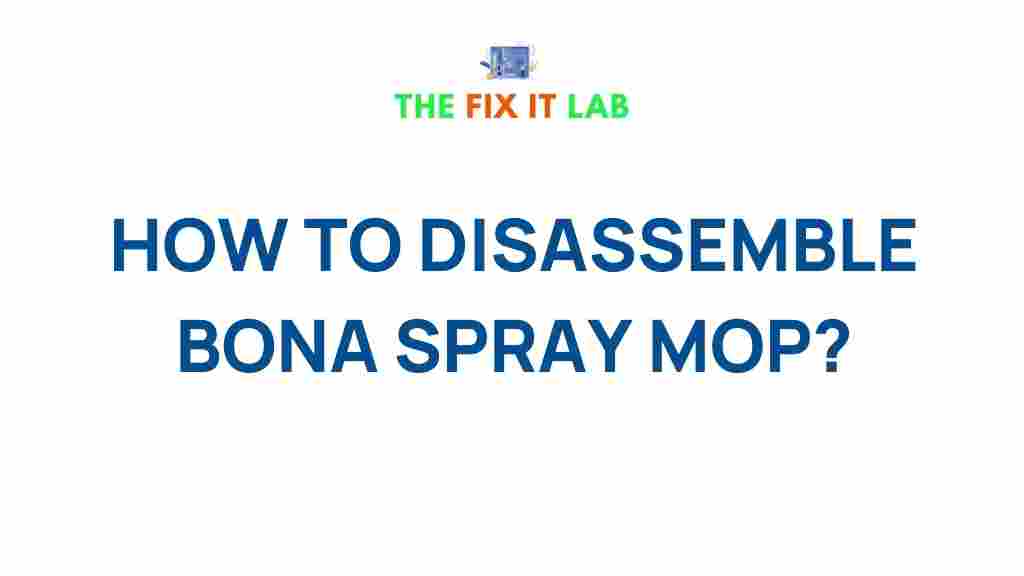 disassemble-bona-spray-mop