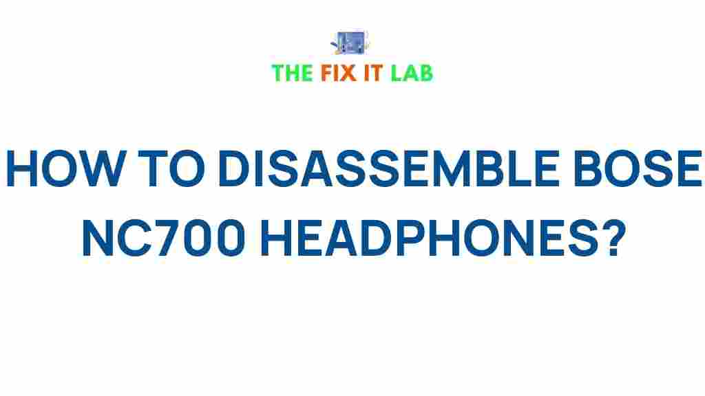 bose-nc700-headphones-disassemble