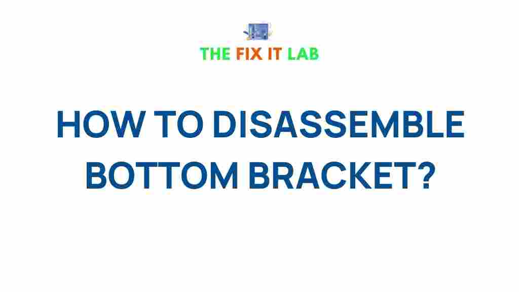 bottom-bracket-disassembly