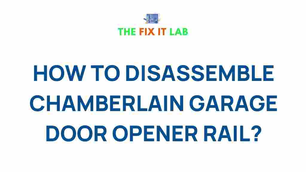chamberlain-garage-door-opener-rail-secrets