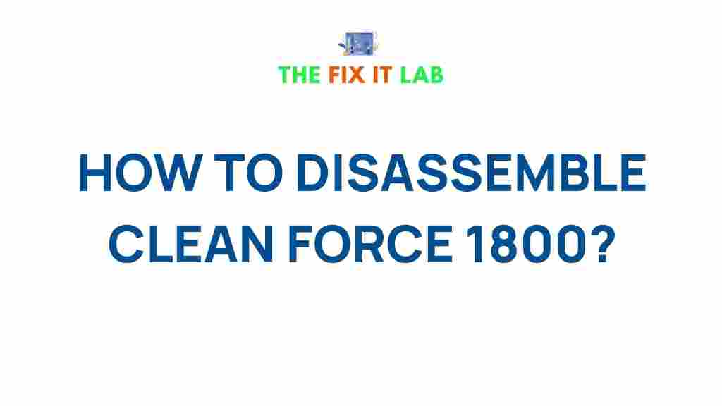 clean-force-1800-pressure-washer-tips