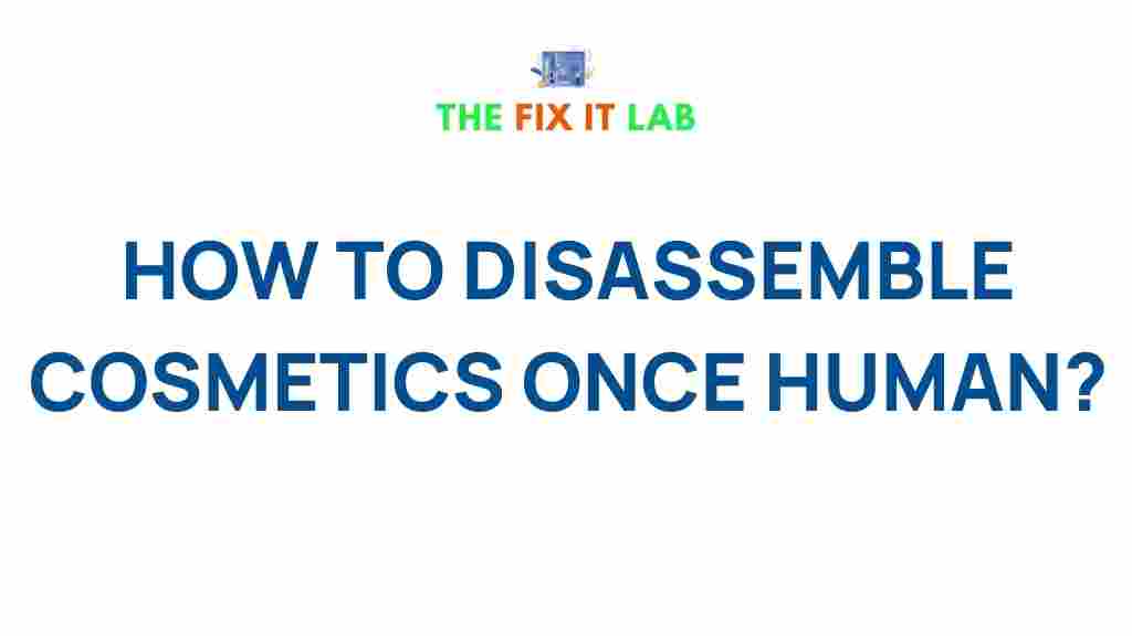 cosmetic-disassembly-secrets