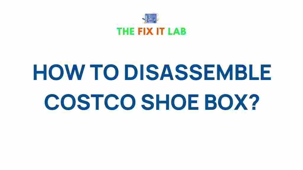 costco-shoe-box-disassembly