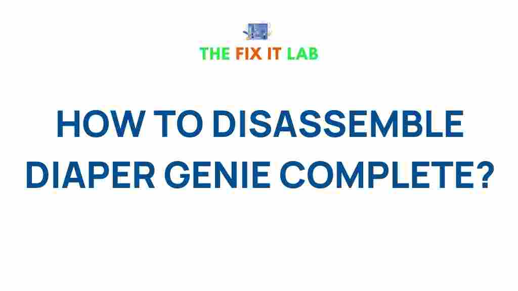 diaper-genie-disassembly