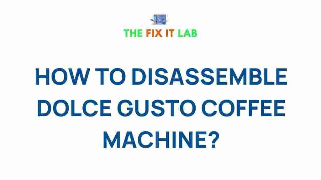 disassemble-dolce-gusto-coffee-machine