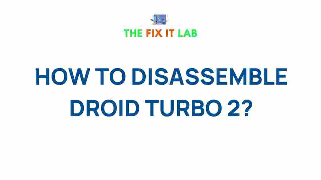 droid-turbo-2-disassemble