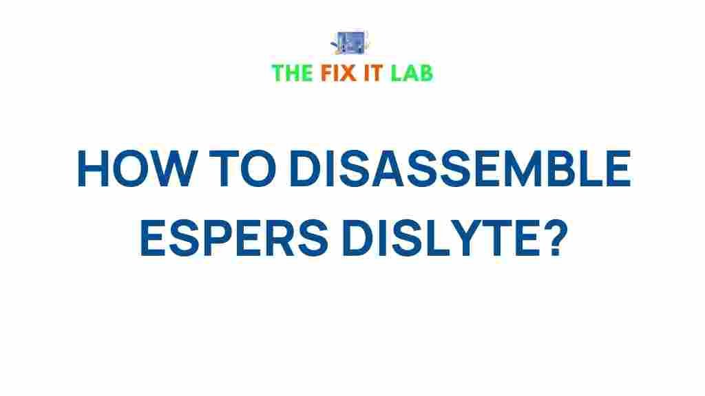 disassembling-espers-dislyte