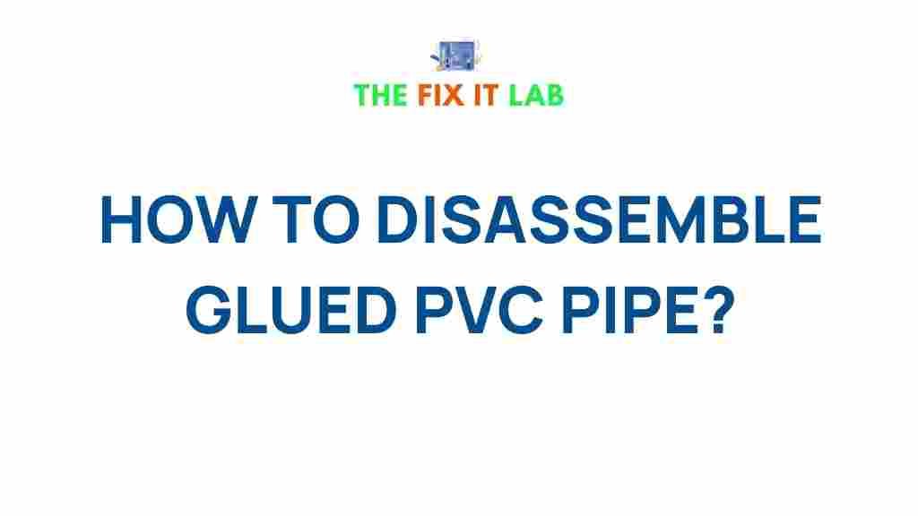 disassemble-glued-pvc-pipe