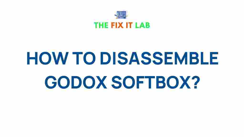 godox-softbox-disassembly