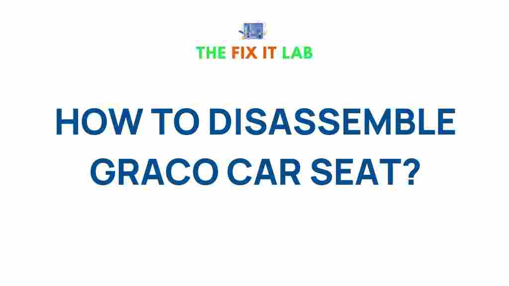 graco-car-seat-disassembly