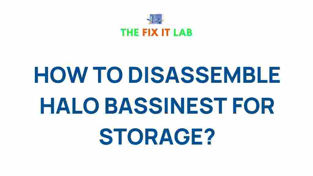 disassemble-halo-bassinest-storage