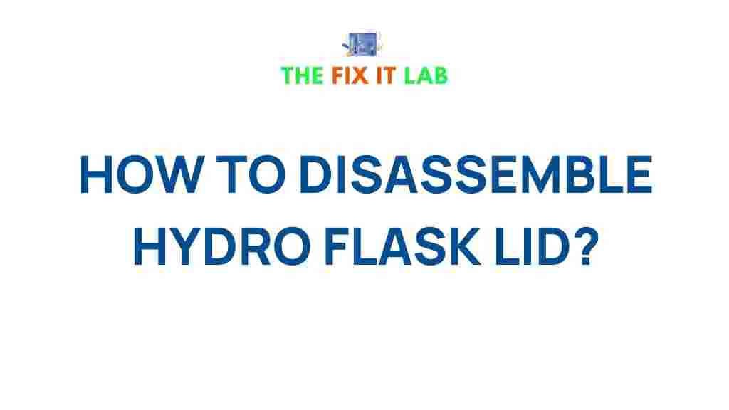 hydro-flask-lid-disassembly