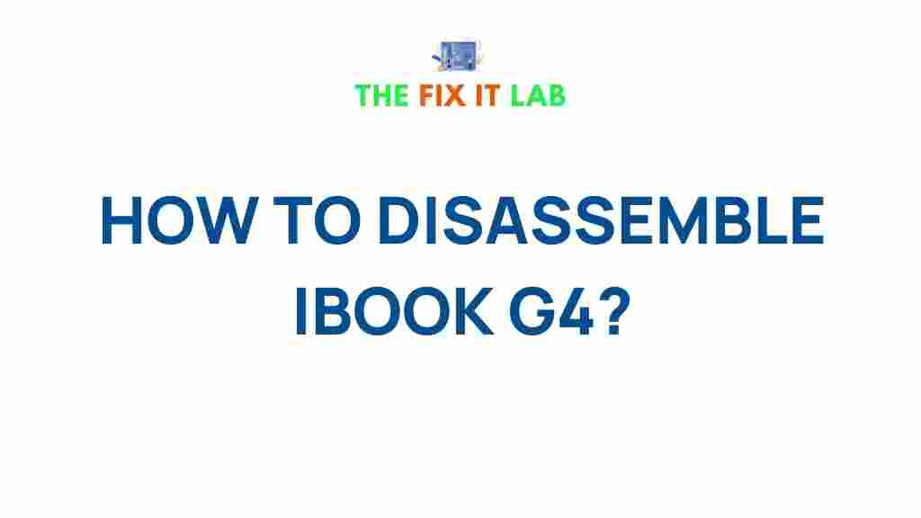 DIY-gadget-disassembly