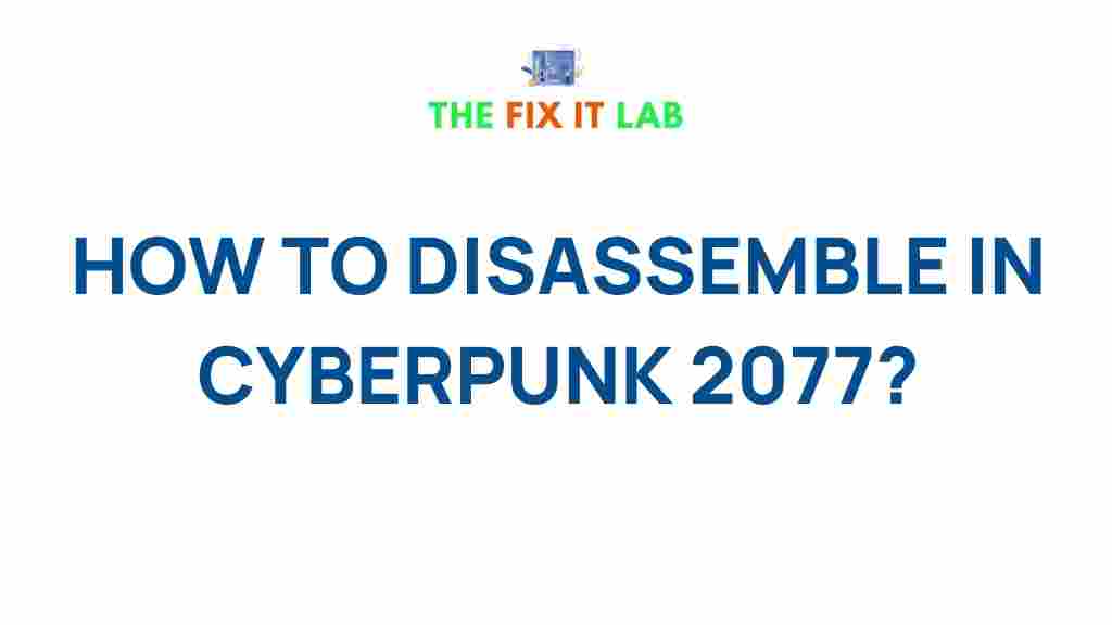 cyberpunk-2077-disassembling