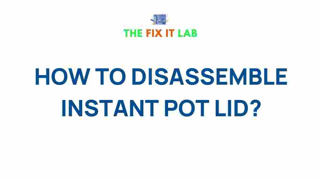 instant-pot-lid-disassembly