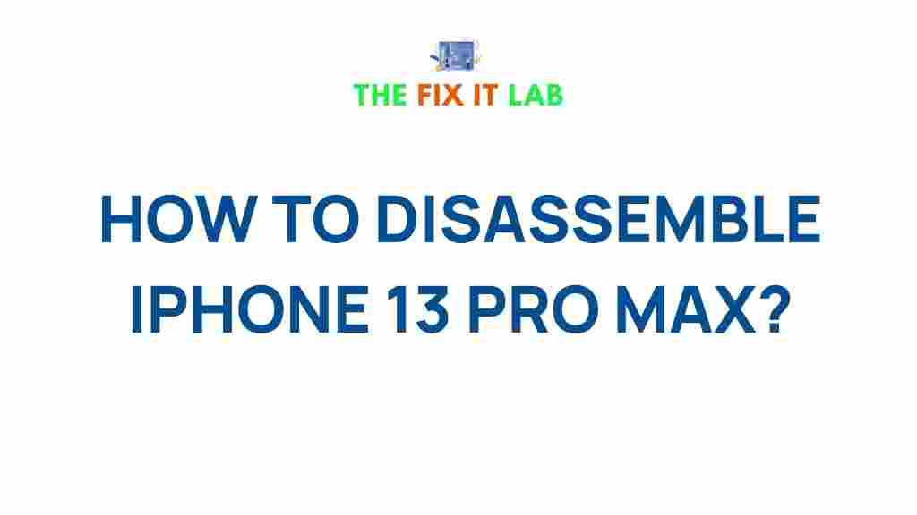 iphone-13-pro-max-disassembly