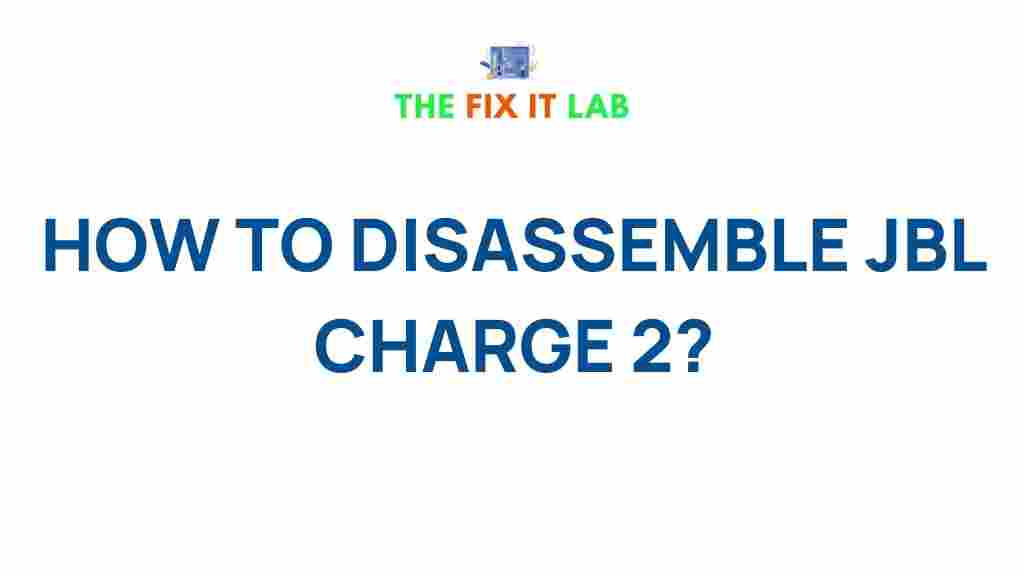 jbl-charge-2-disassembly