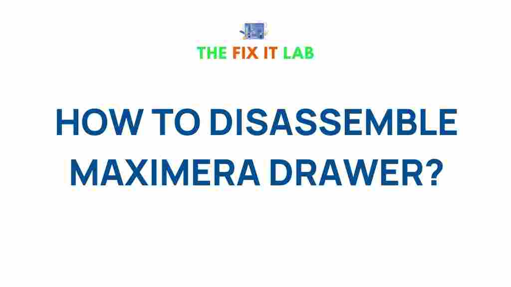 maximera-drawer-disassembly
