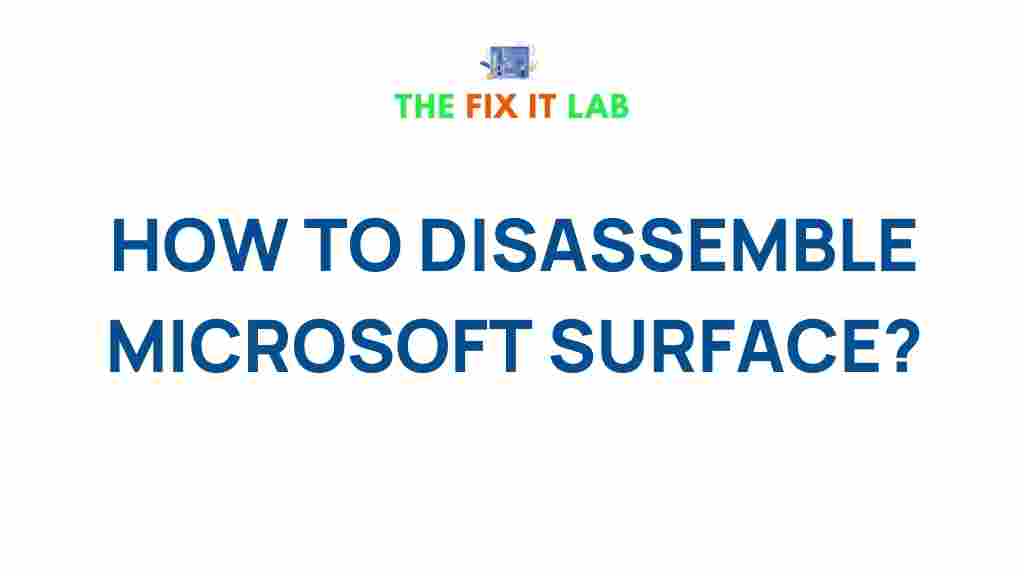 disassemble-microsoft-surface