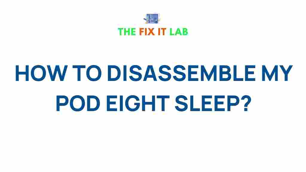 disassemble-pod-eight-sleep