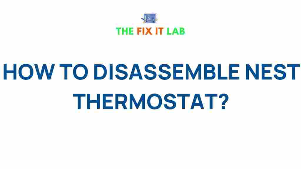 disassemble-nest-thermostat