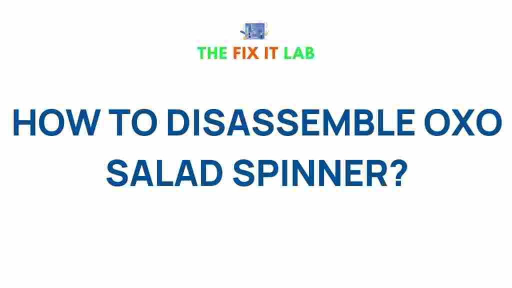 salad-spinner-disassembly