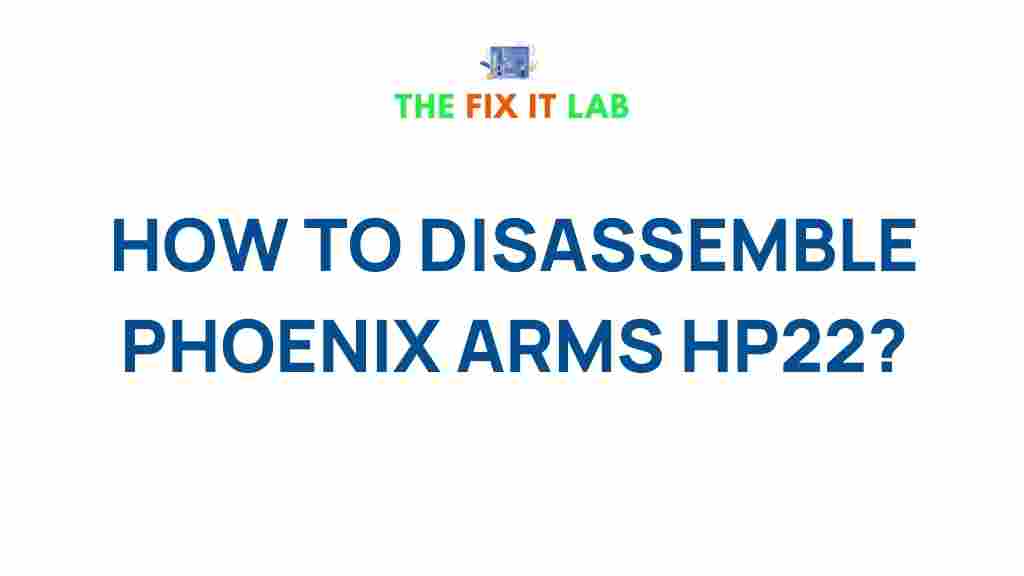 disassemble-phoenix-arms-hp22