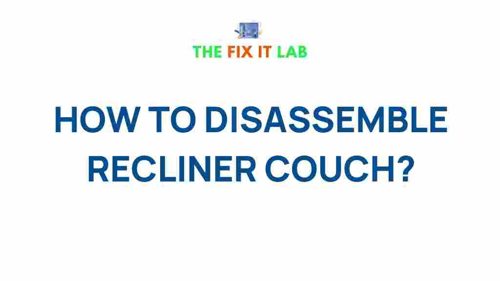 disassemble-recliner-couch